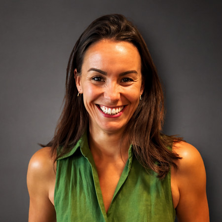 Anaïs Le Sourt