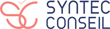 Syntec Conseil